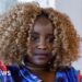 Women secretly filmed, then ridiculed and abused online