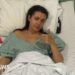Worcester woman living with endometriosis plans concert to 'give back'