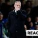 Michael O'Neill