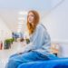 Young people less satisfied with the NHS - survey