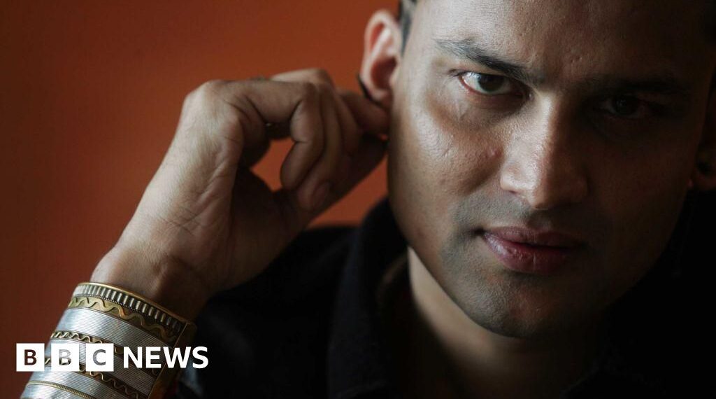 Zubeen Garg: Indian singer's drowning was accidental, Singapore coroner rules