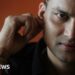 Zubeen Garg: Indian singer's drowning was accidental, Singapore coroner rules