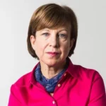 Lyse Doucet