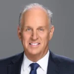 Dan Roan