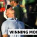 Rory McIlroy