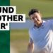 Rory McIlroy