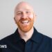 'Growing up with deaf parents inspired my new comedy show'