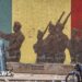 'How are we going to get back home?' Islamist group tightens blockade on Mali capital