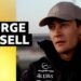 George Russell
