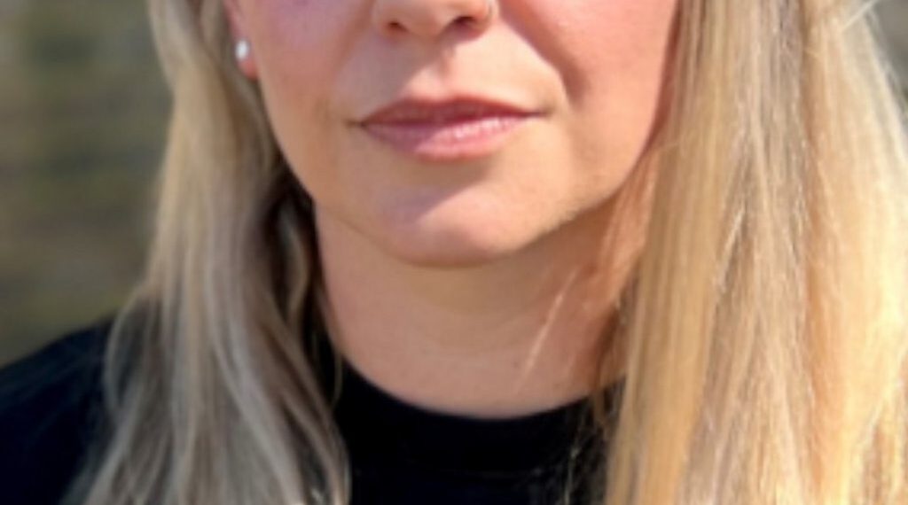 'I paid for a private hysterectomy'