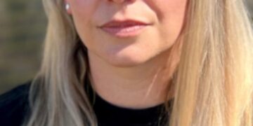 'I paid for a private hysterectomy'