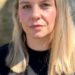'I paid for a private hysterectomy'