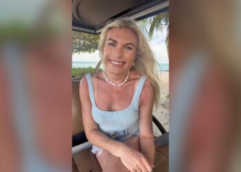 'I used delivery apps to hide the shame of alcoholism'