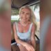 'I used delivery apps to hide the shame of alcoholism'