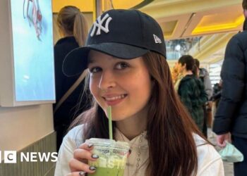 'I was kicked out of bar because of my wheelchair'