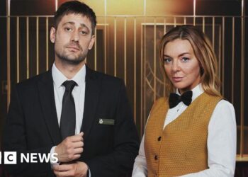 'I wrote The Cage to understand my brother's addiction'