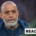 Nuno Espirito Santo
