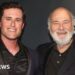 'My living nightmare' - Rob Reiner's son bares soul on how he found out parents were dead
