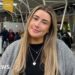 'My lonely start to adulthood with endometriosis'