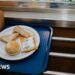 'My school cannot afford free breakfast club'
