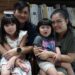 'My six-year-old has nosebleeds': Chiang Mai air pollution sparks health fears