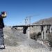 'This has got me worried': Iranians fear what comes next after US strike on Karaj bridge