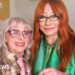 'Tori Amos tracked me down to say she loved my art'