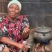 'We want a voice in our land' - the people evicted to build Nigeria's capital