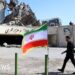 'We're sinking deeper': Iranians brace for infrastructure strikes as Trump deadline nears