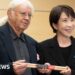 'You are my god', Japan's PM tells British rock band Deep Purple
