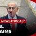 What is Netanyahu’s goal in the US-Israel war with Iran? | Global News Podcast