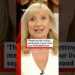 Carol Kirkwood says goodbye as she leaves BBC Breakfast. #TV #Weather #BBCNews