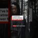 “I’ve had some extreme responses over Snape casting”, actor Paapa Essiedu has said. #BBCNews