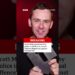 Scott Mills was questioned in 2018 over sexual offence allegations against a teenage boy. #BBCNews