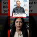 What do we know about BBC sacking Scott Mills? #BBC #ScottMills #BBCNews