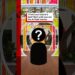 Think Love Island is bad? Wait until you see the AI fruit version. #ArtificialIntelligence #BBCNews