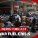 Grappling with the Iran war energy crisis | Global News Podcast