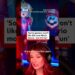 Some gamers won’t like new Mario movie, but it’s family fun’, says Cadaea. #Mario #Gaming #BBCNews