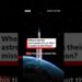 Where will astronauts live on their mission to the Moon? #Nasa #ArtemisII #BBCNews