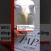 Will googly eyes stop seagulls stealing your chips? #BBCNews