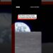 The first colour photo of Earth from the Moon. #BBCNews