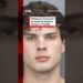 Influencer Clavicular arrested on battery charge in Florida. #Clavicular #Florida #BBCNews