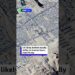 US likely behind deadly strike on Iranian town, experts say. #Lamerd #BBCNews