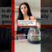 Is drinking hot water in the morning actually good for you? #Health #HotWater #BBCNews