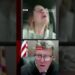 Woman called out for driving during virtual court appearance. #Michigan #BBCNews