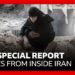 Iran War – Iranians reflect on the conflict and their country’s future   BBC News