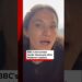 BBC’s rare access inside Venezuela. #Venezuela #Vlog #BBCNews