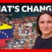 I travelled Venezuela after Maduro’s capture – here’s what’s really happening | Rare Access
