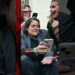 Meta and YouTube found liable in social media addiction trial. #Meta #Google #BBCNews
