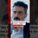‘We had hope and then we lost it’ – Iranians on life during conflict. #Iran #BBCNews